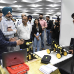 Punjab Board AI education announcement for students