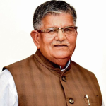 Punjab anti drug campaign march led by Governor Kataria