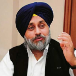 Punjab wheat procurement controversy farmers protest over delays