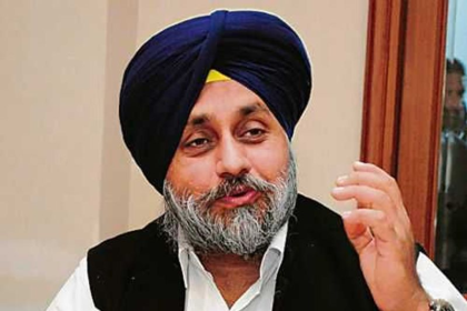 Punjab wheat procurement controversy farmers protest over delays