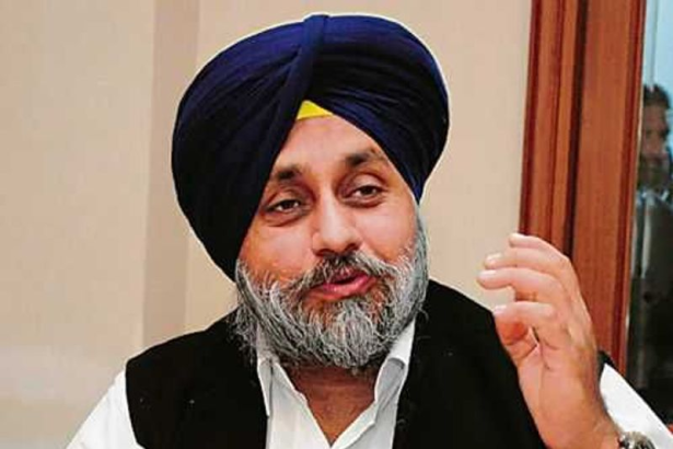 Punjab wheat procurement controversy farmers protest over delays