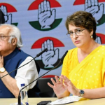 Delimitation controversy opposition unity debate in India