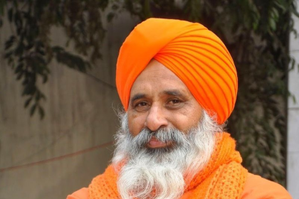 AAP MPs rebellion claim sparks political controversy