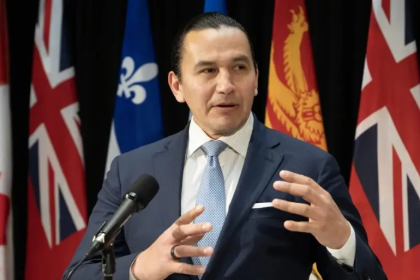 Children social media ban plan for youth safety