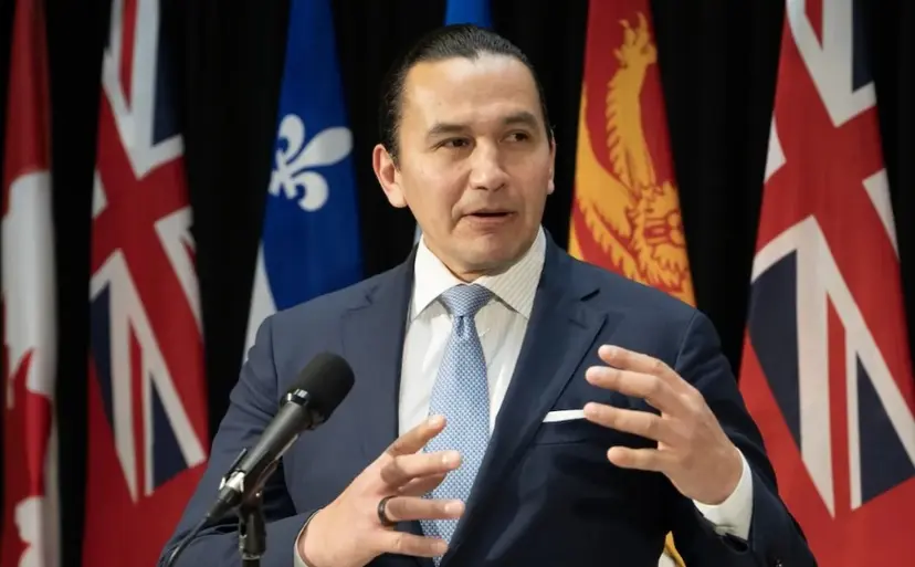 Children social media ban plan for youth safety