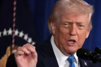 Democrats Trump removal divisions debate in US politics