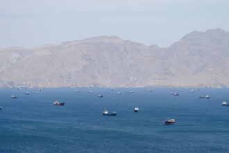 Iran war alert ceasefire with military on high alert
