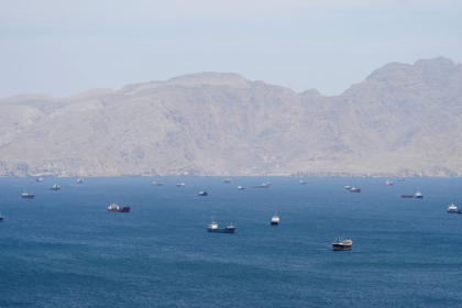 Iran war alert ceasefire with military on high alert