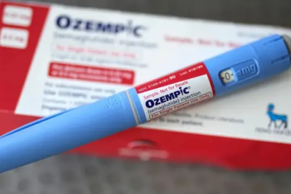 Canada generic Ozempic approval for affordable diabetes care