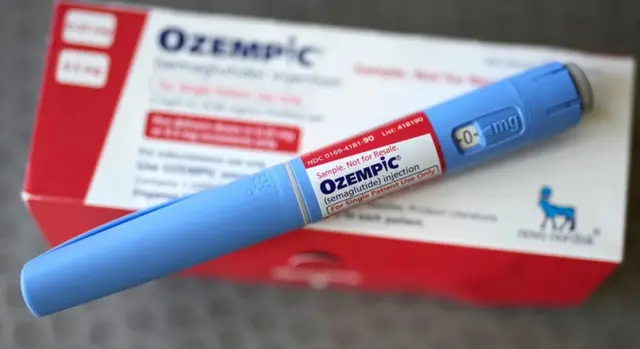 Canada generic Ozempic approval for affordable diabetes care