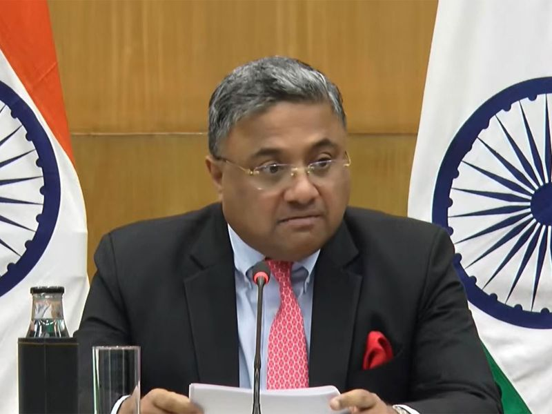 PM Narendra Modi during five nation foreign visit meeting world leaders