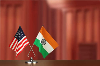 US returns India antiquities worth millions