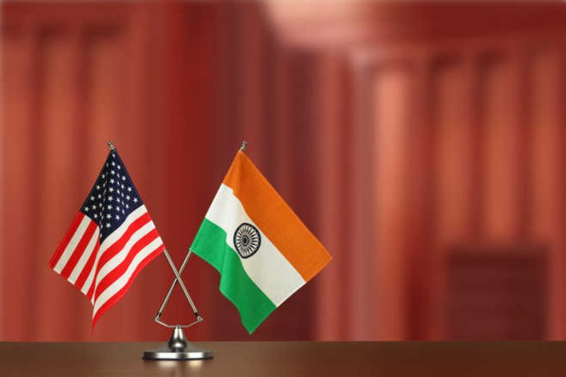 US returns India antiquities worth millions