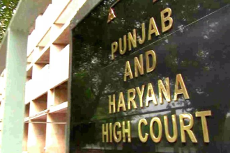 Punjab DA High Court Order for employees and pensioners update