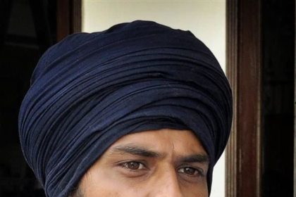 Amritpal Court Video Evidence presented during Ajnala court hearing
