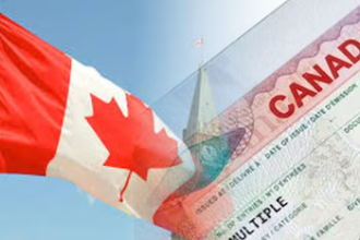 Canada Workers Direct PR update for 33000 work permit holders