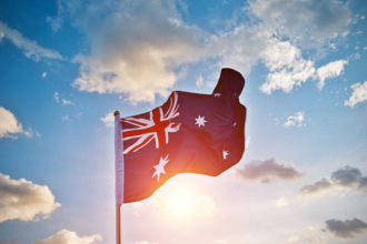 Australia immigration policy changes 2026 visa rules update