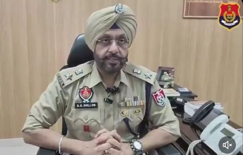 Pathankot Pakistan spy arrested for sharing army CCTV footage