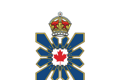 Khalistan threat Canada report highlighting security concerns
