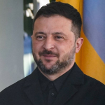 Ukraine money laundering scandal involving Zelensky former chief of staff investigation