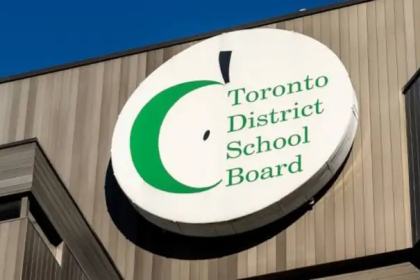 TDSB announces administrative job cuts in Toronto schools amid financial challenges