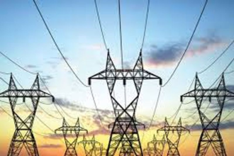 Punjab Power Demand Crisis as electricity usage peaks during extreme heatwave causing outages