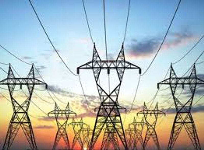 Punjab Power Demand Crisis as electricity usage peaks during extreme heatwave causing outages
