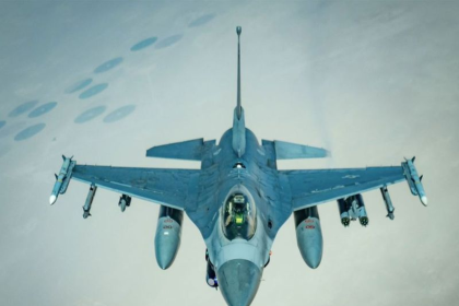 US Iran Aircraft Losses showing damaged fighter jets and drones during war conflict