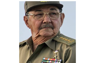 Raul Castro murder charges linked to 1996 US plane attack investigation
