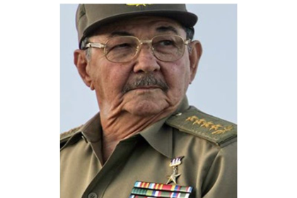 Raul Castro murder charges linked to 1996 US plane attack investigation