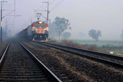 Punjab summer special trains announcement showing railway routes from Punjab to Bihar, UP and Jammu & Kashmir for passengers relief