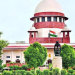 Supreme Court verdict on royal family property rights and inheritance dispute