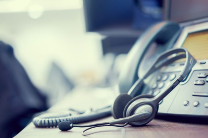 India Call Center Scam exposed by US authorities involving $2.1B fraud targeting elderly Americans