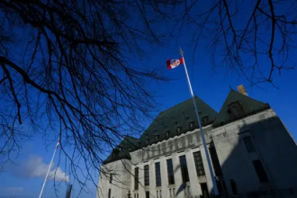 Canada Supreme Court historic ruling on domestic violence rights for abuse victims