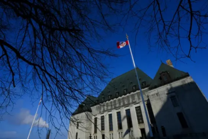 Canada Supreme Court historic ruling on domestic violence rights for abuse victims