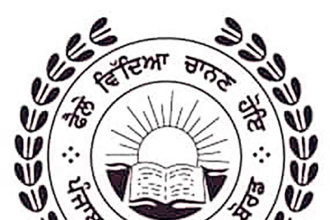 PSEB Result Date 2026 announcement for Punjab Board Class 10 and 12 results