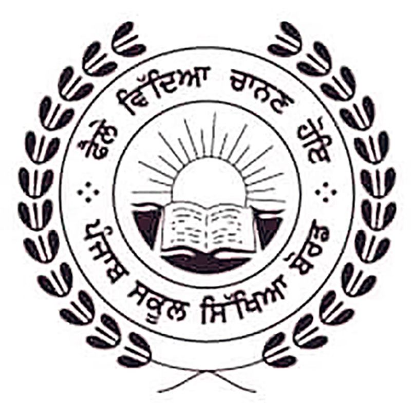 PSEB Result Date 2026 announcement for Punjab Board Class 10 and 12 results