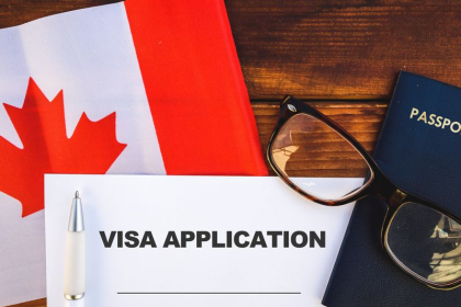 Canada fake marriage visa PR crackdown documents review