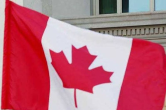 Canada Germany LNG Deal for natural gas exports to Europe