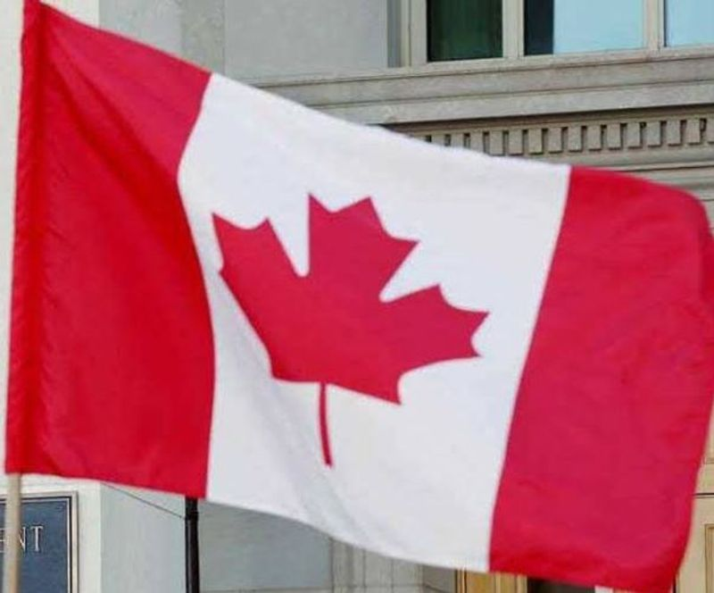 Canada Germany LNG Deal for natural gas exports to Europe