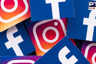 Meta Paid Subscription Plans for Instagram Facebook and WhatsApp users