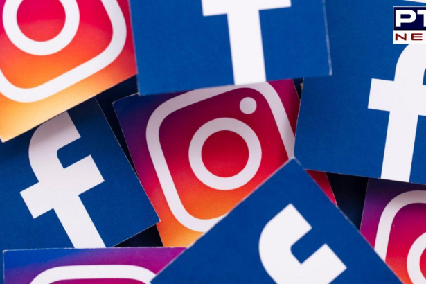 Meta Paid Subscription Plans for Instagram Facebook and WhatsApp users