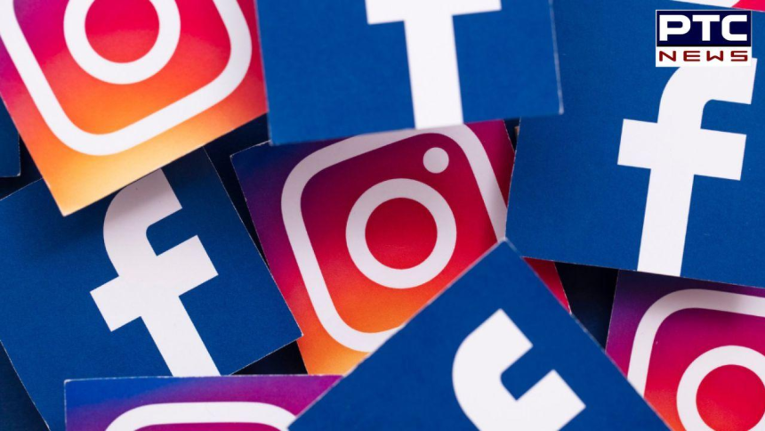 Meta Paid Subscription Plans for Instagram Facebook and WhatsApp users