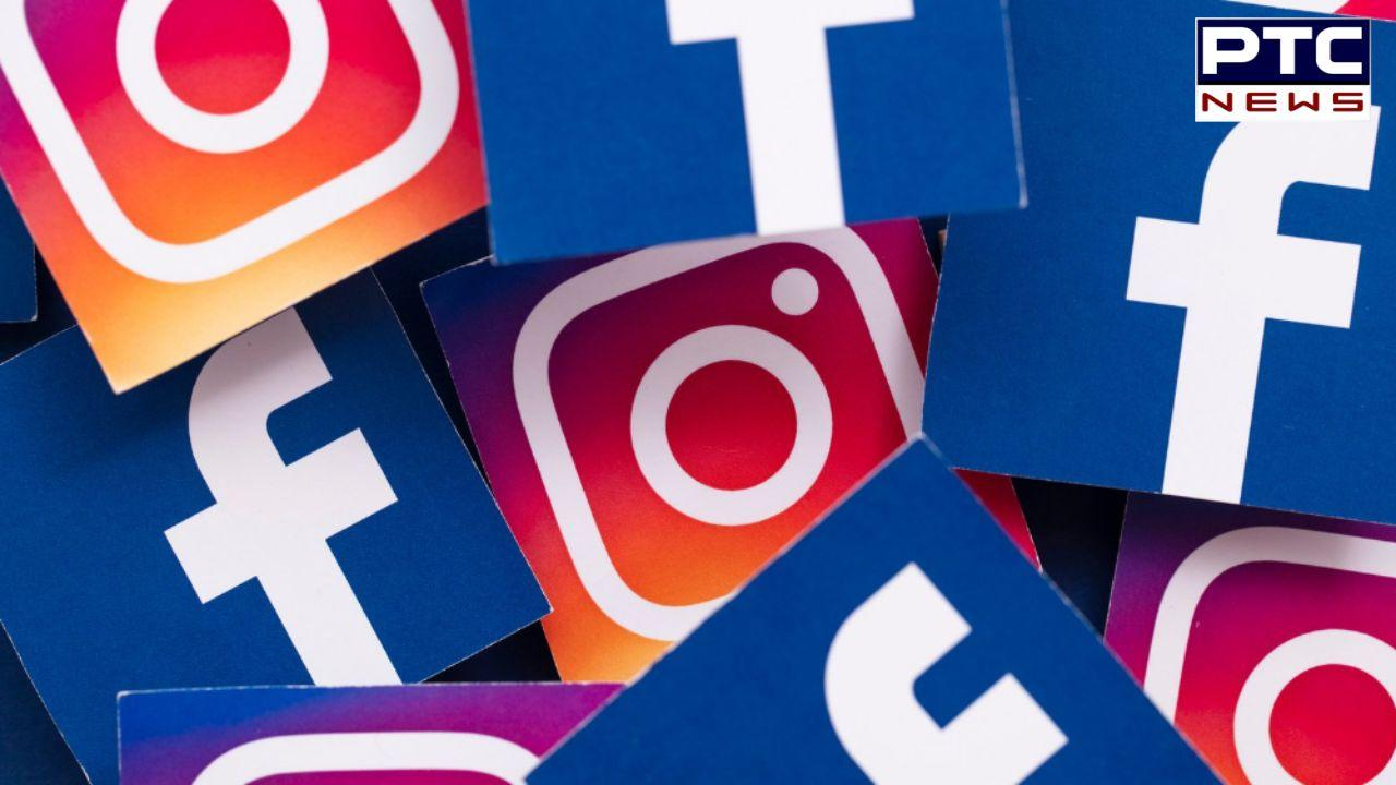 Meta Paid Subscription Plans for Instagram Facebook and WhatsApp users