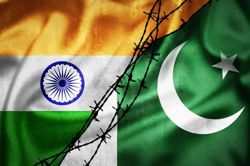 Pakistan government adding India conflict lessons to school curriculum