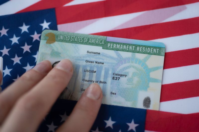 Indian students shifting study preference from USA to Germany due to visa uncertainty and immigration policy changes