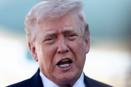 Trump Iran Peace Deal controversy with Republican criticism and US political debate over Iran agreement