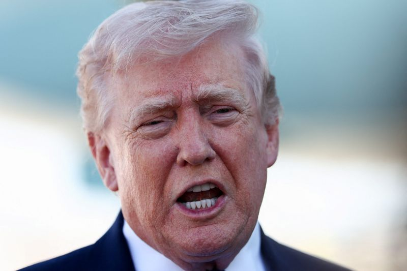 Trump Iran Peace Deal controversy with Republican criticism and US political debate over Iran agreement