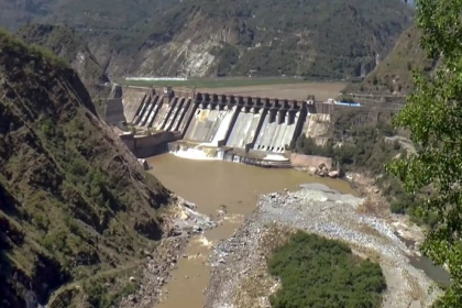 Pakistan urges India to respect Indus Waters Treaty at international water conference in Tajikistan