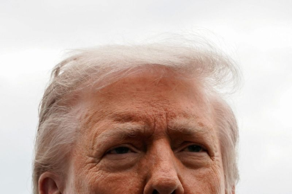 Donald Trump announces Russia Ukraine ceasefire agreement and prisoner exchange talks
